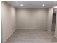 6A Aqueduct Street, Leppington NSW 2179