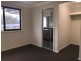 6A Aqueduct Street, Leppington NSW 2179