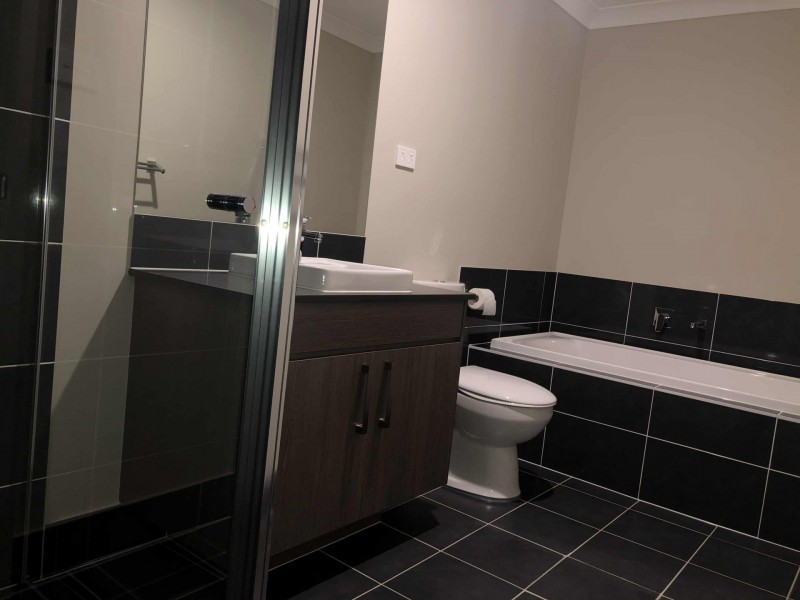 6A Aqueduct Street, Leppington NSW 2179