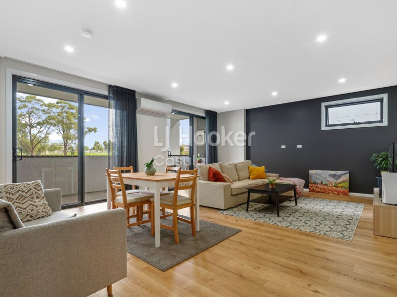 8/51-55 Hutton Road, Edmondson Park NSW 2174