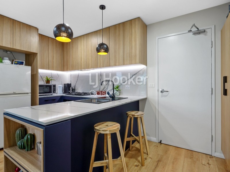 8/51-55 Hutton Road, Edmondson Park NSW 2174
