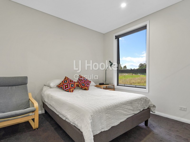 8/51-55 Hutton Road, Edmondson Park NSW 2174