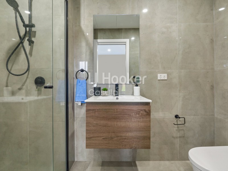 8/51-55 Hutton Road, Edmondson Park NSW 2174