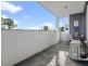 8/51-55 Hutton Road, Edmondson Park NSW 2174