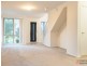 32 Sovereign Circuit, Glenfield NSW 2167