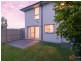 32 Sovereign Circuit, Glenfield NSW 2167