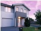 32 Sovereign Circuit, Glenfield NSW 2167