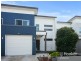 18/73 Sovereign Circuit, Glenfield NSW 2167
