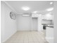18/73 Sovereign Circuit, Glenfield NSW 2167