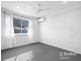 18/73 Sovereign Circuit, Glenfield NSW 2167