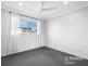 18/73 Sovereign Circuit, Glenfield NSW 2167