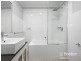 18/73 Sovereign Circuit, Glenfield NSW 2167