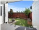 18/73 Sovereign Circuit, Glenfield NSW 2167