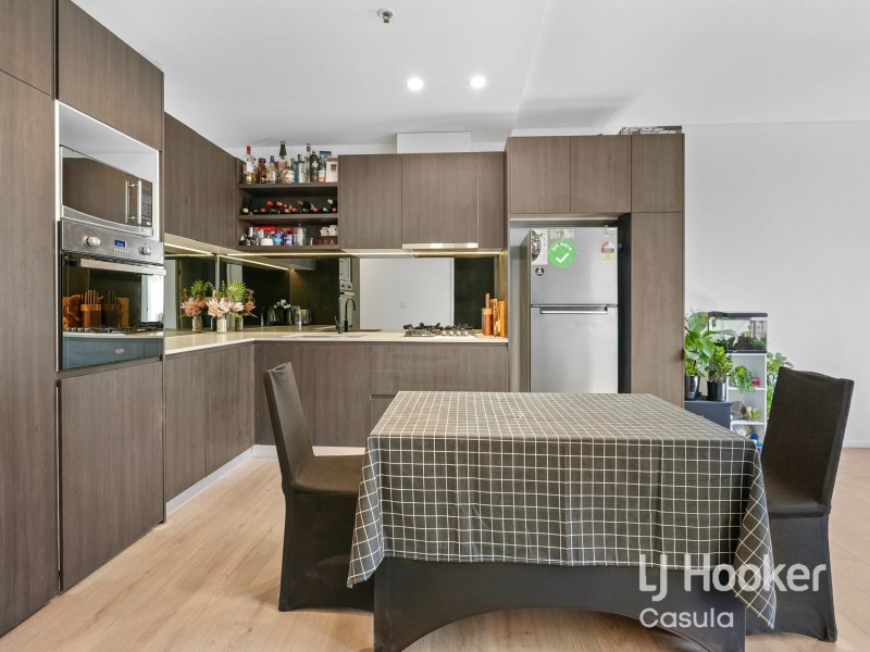 C411/30 Shepherd Street, Liverpool NSW 2170