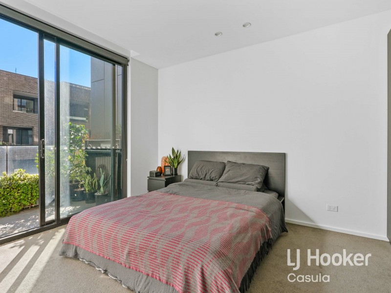 C411/30 Shepherd Street, Liverpool NSW 2170