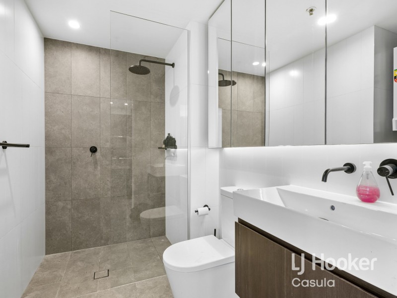 C411/30 Shepherd Street, Liverpool NSW 2170