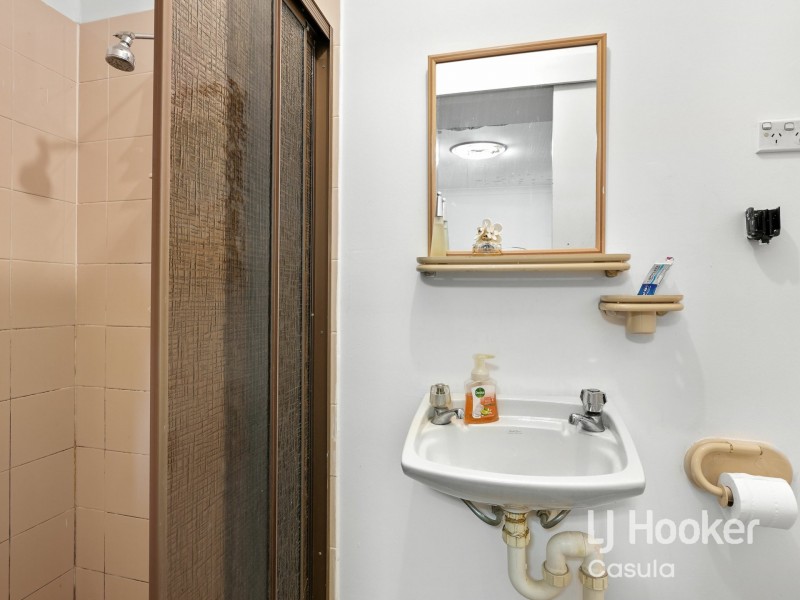 51 Bathurst Street, Wakeley NSW 2176