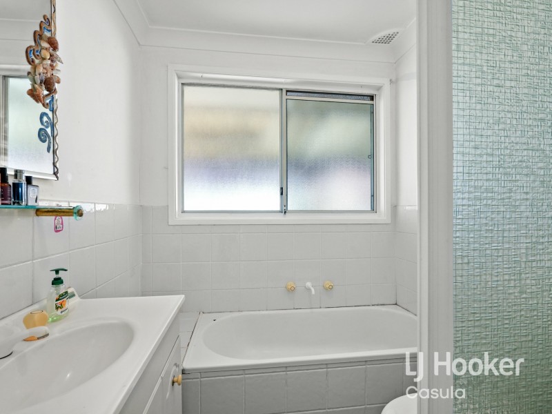 51 Bathurst Street, Wakeley NSW 2176