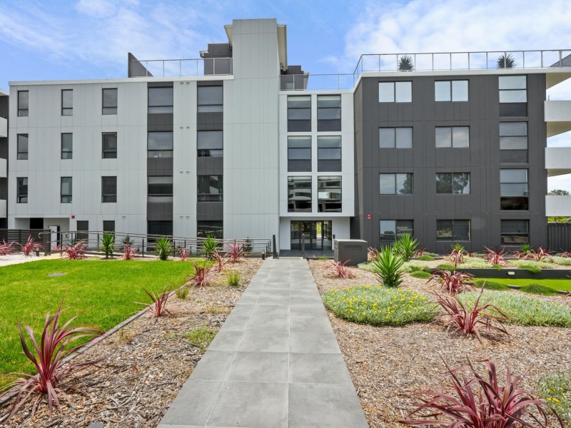 92/51-55 Hutton Road, Edmondson Park NSW 2174