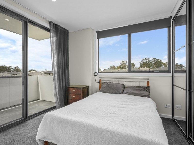 92/51-55 Hutton Road, Edmondson Park NSW 2174