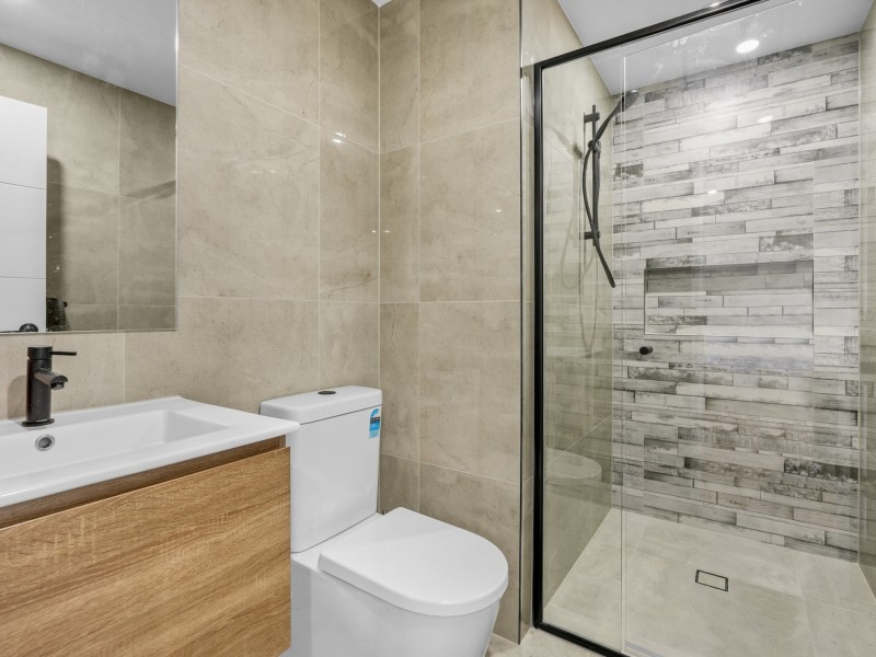 92/51-55 Hutton Road, Edmondson Park NSW 2174