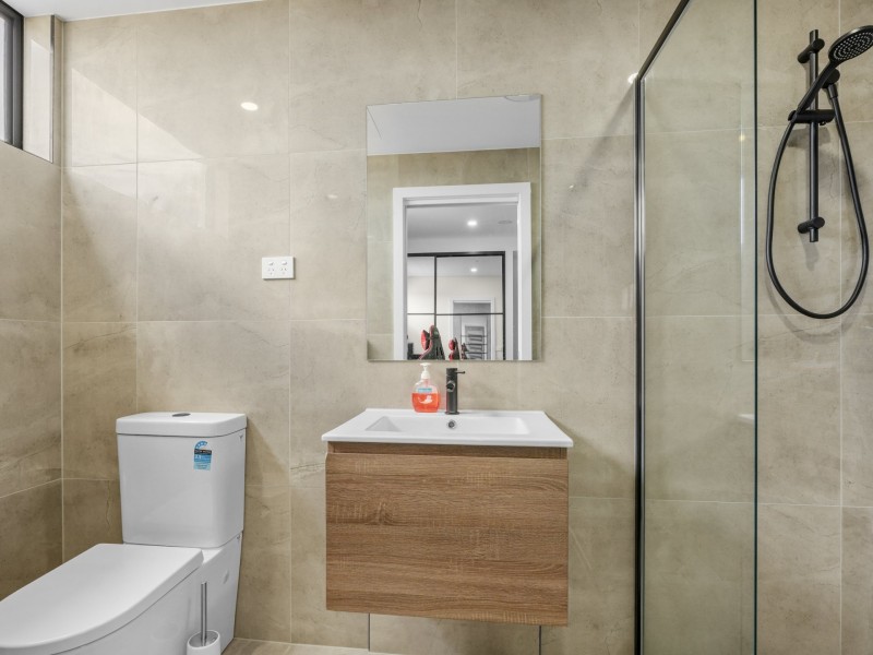 92/51-55 Hutton Road, Edmondson Park NSW 2174