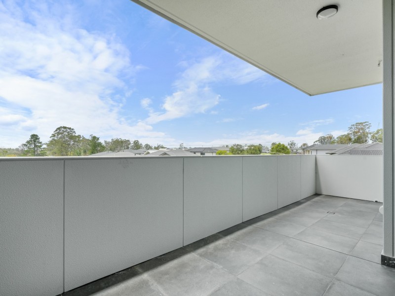 92/51-55 Hutton Road, Edmondson Park NSW 2174