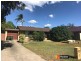 94 Eleventh Avenue, Austral NSW 2179