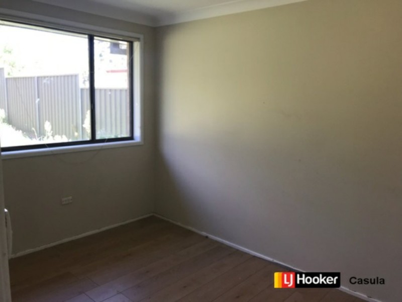 94 Eleventh Avenue, Austral NSW 2179