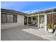 30 Greenwell Road, Prestons NSW 2170