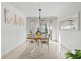 30 Greenwell Road, Prestons NSW 2170