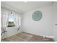 30 Greenwell Road, Prestons NSW 2170