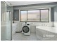 30 Greenwell Road, Prestons NSW 2170