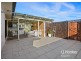 30 Greenwell Road, Prestons NSW 2170