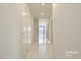 37 Willowdale Drive, Denham Court NSW 2565
