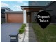 37 Willowdale Drive, Denham Court NSW 2565