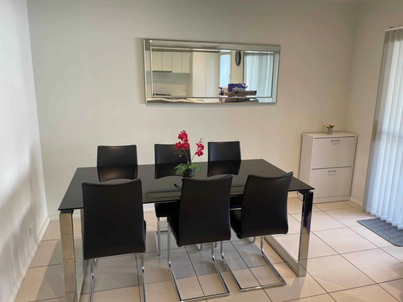 53C Glenfield Road, Glenfield NSW 2167