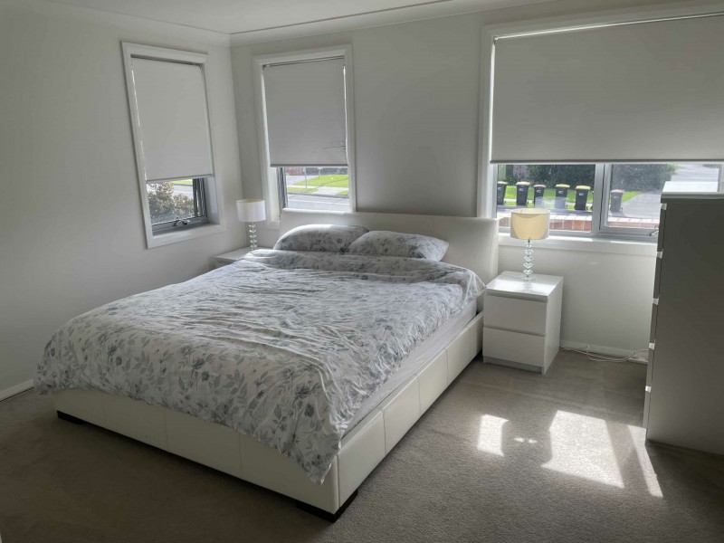 53C Glenfield Road, Glenfield NSW 2167