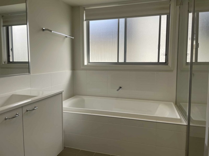 53C Glenfield Road, Glenfield NSW 2167