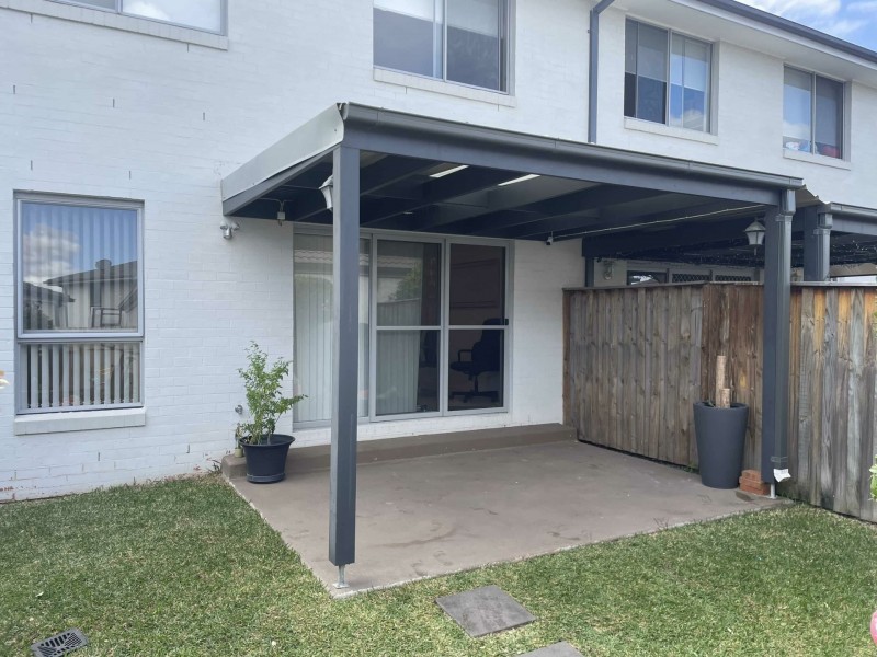 53C Glenfield Road, Glenfield NSW 2167