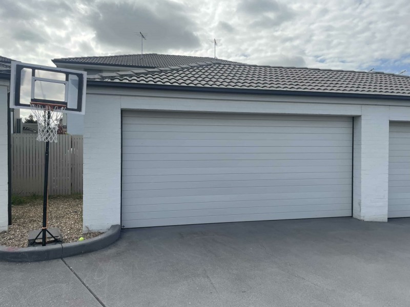 53C Glenfield Road, Glenfield NSW 2167