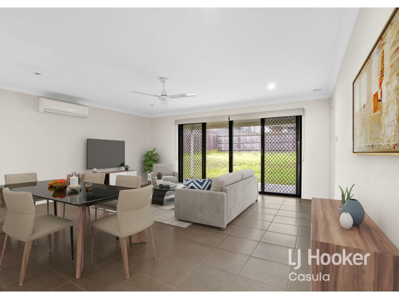 6 Ascot Drive, Currans Hill NSW 2567