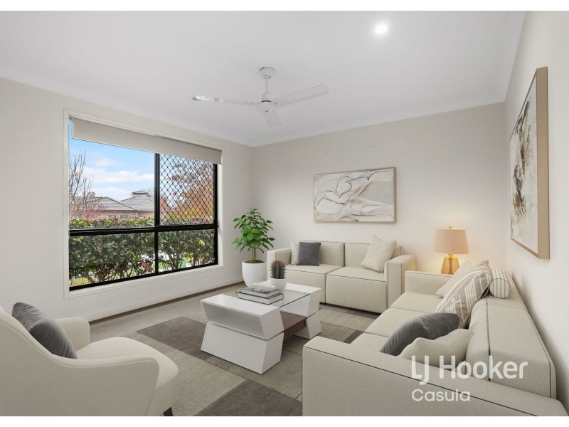 6 Ascot Drive, Currans Hill NSW 2567