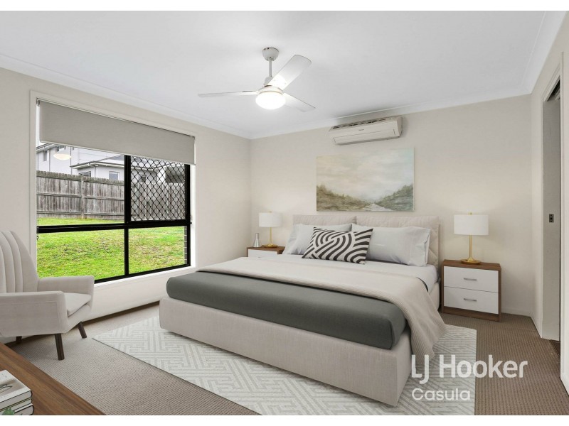 6 Ascot Drive, Currans Hill NSW 2567