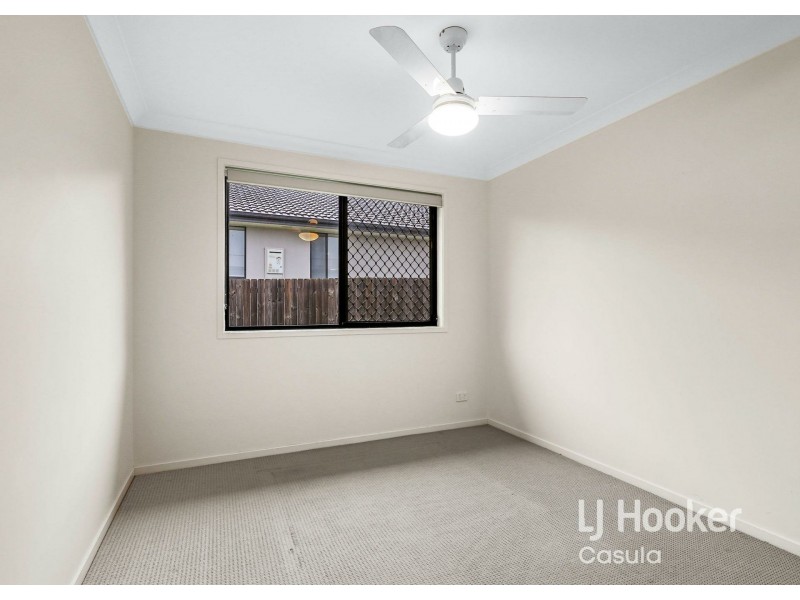 6 Ascot Drive, Currans Hill NSW 2567