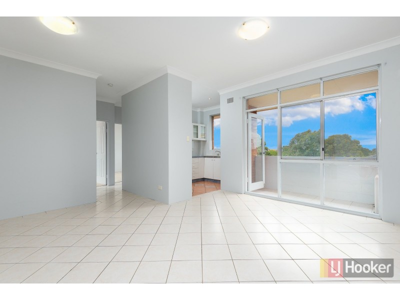 11/135-147 Elizabeth Drive, Liverpool NSW 2170