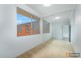 11/135-147 Elizabeth Drive, Liverpool NSW 2170