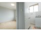 11/135-147 Elizabeth Drive, Liverpool NSW 2170