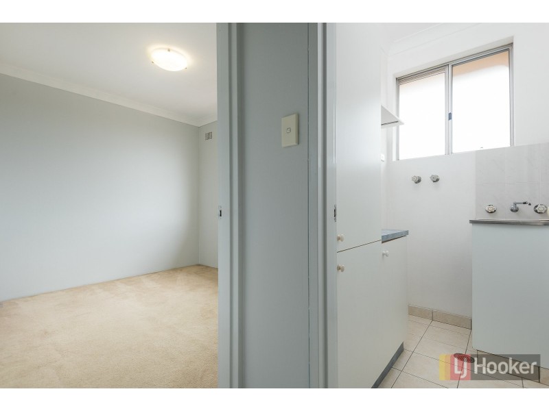 11/135-147 Elizabeth Drive, Liverpool NSW 2170