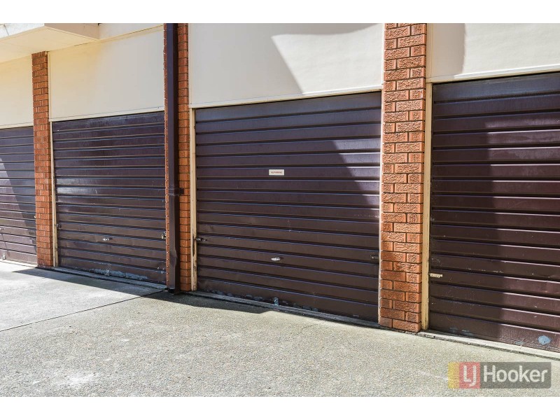 11/135-147 Elizabeth Drive, Liverpool NSW 2170